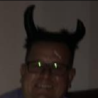 InjBOSSMAN