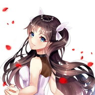 Neko
