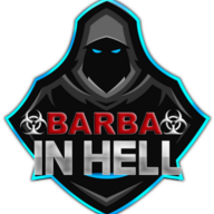 Barba