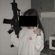 AnonZZ