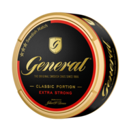 SnuS