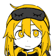 konridi