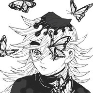 princekatashi