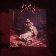 sxny