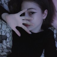 Fleyz