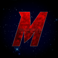MoDz