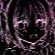 aeha