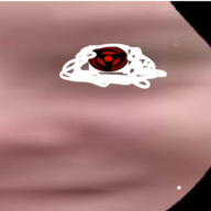 Unclej1337