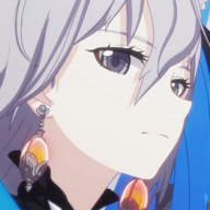 Kiana