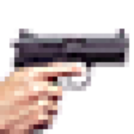 shadowSteel