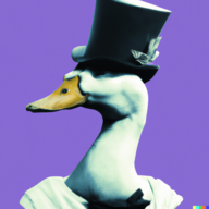 ElDucko