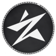 Zuru