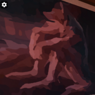 merfthefurry