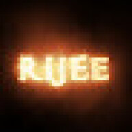 RIJEE