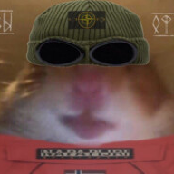 Rum