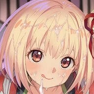 1tsuki