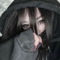 znax
