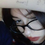 krikzz