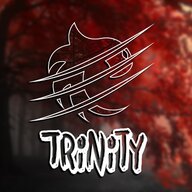 Trinity