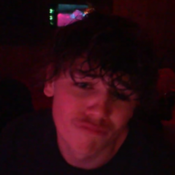 jasdrisc