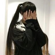 Xeo3214