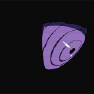 nixodia