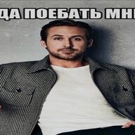 kkarimq