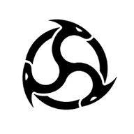 zResSyX