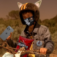 karlos