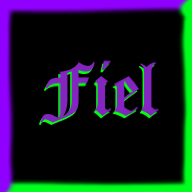 fiel