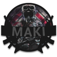Maki