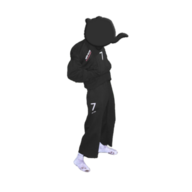 svchost