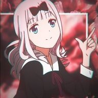 Ghostxyz