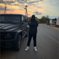 KoRTeZz