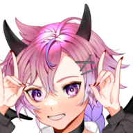 Kanna