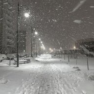 n1xine