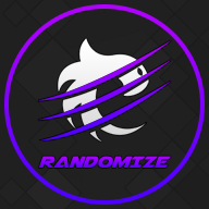 Randomize_