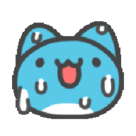 MonBii