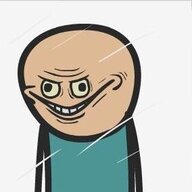 Exozze