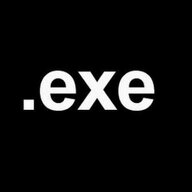 101exe