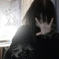 d1saaaw666