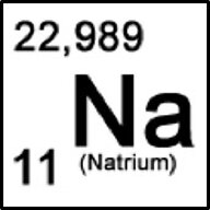 Natrium94