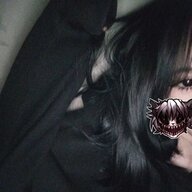 shz