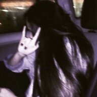 natyy