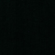 NFI1337
