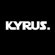 kyrus.