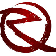 Ranaw