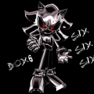 dox6six
