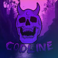 c0dline