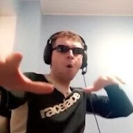 RlyBebra